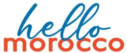 HelloMorocco