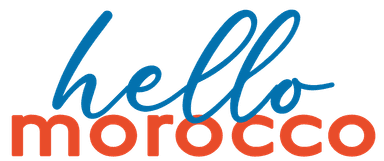 HelloMorocco